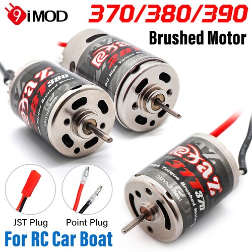 9imod 370 380 390 brushed - 9imod,